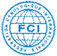 fci.gif